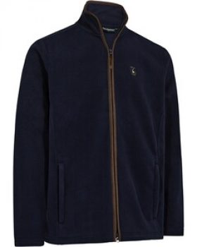 Deerhunter Fleecejacke Cumbria