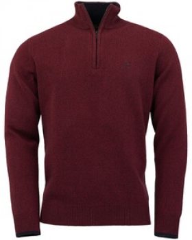 Laksen Troyer Brompton