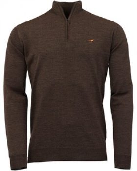 Laksen Troyer Norfolk