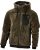 Browning Faserpelzjacke Sherpa