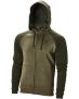 Browning Sweatjacke Snapshot