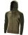 Browning Sweatjacke Snapshot