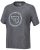 CZ Funktionsshirt Logo