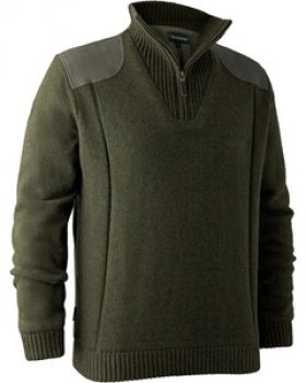 Deerhunter Troyer Carlisle Stormliner