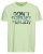 Camel active T-Shirt mit Print