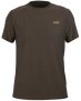 Hart T-Shirt Ural