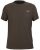 Hart T-Shirt Ural