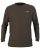 Hart Langarmshirt Ural