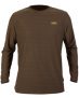 Hart Langarmshirt Ural