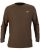 Hart Langarmshirt Ural