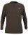 Hart Zip-Langarmshirt Ural