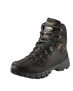 Meindl Winterstiefel Gastein GTX