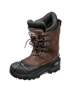 Baffin Winterstiefel Control Max