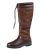 Dubarry Stiefel Galway RegularFit?