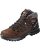 Parforce Trekkingstiefel Bold midcut