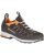 AKU Halbschuh Tengu Low GTX