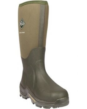 Muck Boots Thermo-Gummistiefel Arctic Sport