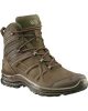Haix Stiefel Black Eagle® Nature GTX