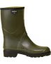 Aigle Gummistiefel Bison 2