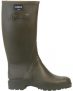 Aigle Gummistiefel Cessac