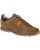 AKU Halbschuh Bellamont Lite GTX
