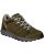 AKU Halbschuh Rapida GTX