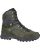 Hanwag Stiefel Banks Winter GTX