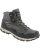 Meindl Stiefel Terni Mid GTX