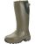 Gateway1 Thermogummistiefel Pro Shooter 18 7mm side-zip