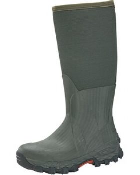 Gateway1 ummistiefel Woodbeater 18 7mm