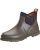 Gateway1 Kurzgummistiefel Ascot 6 3mm