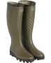 Le Chameau Gummistiefel Ceres Jersey