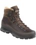 Meindl Stiefel Bergell MFS