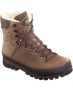 Meindl Stiefel Guffert GTX