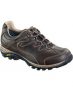 Meindl Halbschuh Caracas GTX