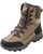 Parforce Winter Jagdstiefel