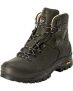 Parforce Jagdstiefel Rominten WP Sympatex