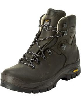 Parforce Active Jagdstiefel Rominten WP Sympatex