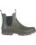 Barbour Gummistiefel Chelsea