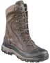 Meindl Thermostiefel Garmisch II GTX