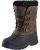 Wald & Forst Thermostiefel Core Unisex