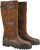Dubarry Stiefel Duncannon