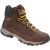 Meindl Stiefel Boltimore GTX