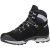 Hanwag Stiefel Tatra Light GTX