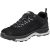 Hanwag lbschuh Blueridge ES