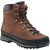 AKU Stiefel Conero NBK GTX