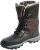Parforce Unisex Thermostiefel Vogelsberg