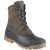 Meindl Winter Stiefel Cervinia