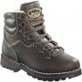 Meindl Stiefel Badile