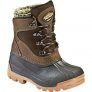 Meindl Kinder Winter-Stiefel Sölden